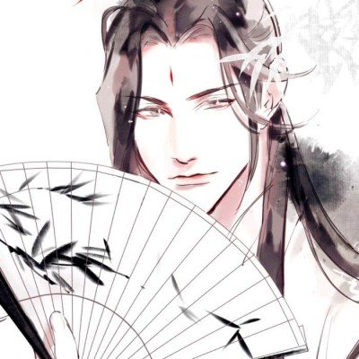 伊美谈判仍陷僵局